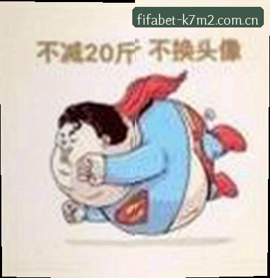 赵敏