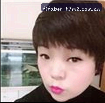 张强